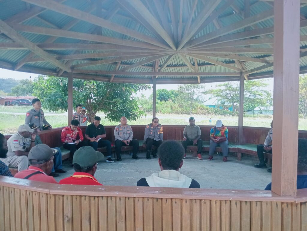 IMG-20260910-WA0017