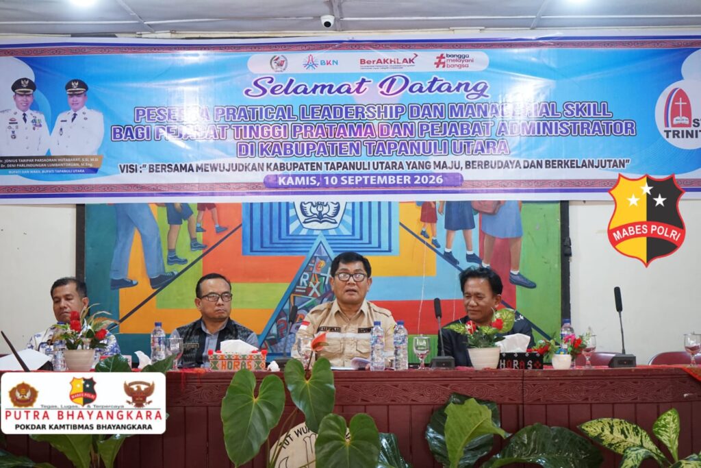 IMG-20260911-WA0014