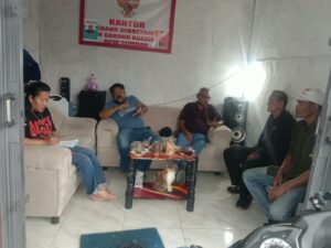 IMG-20260912-WA0000