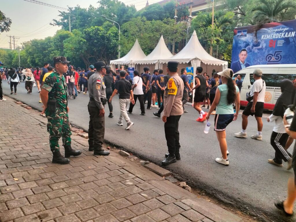 IMG-20260913-WA0003