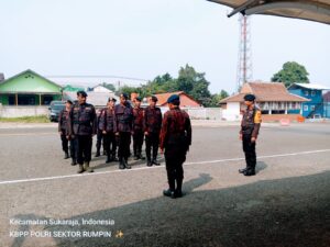 IMG-20260913-WA0005