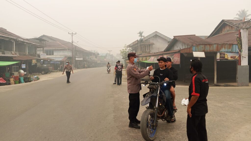 IMG-20260913-WA0010