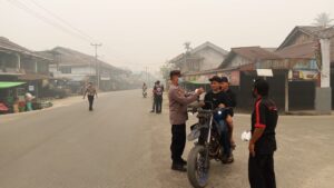 IMG-20260913-WA0010