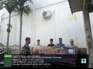 IMG-20260914-WA0025