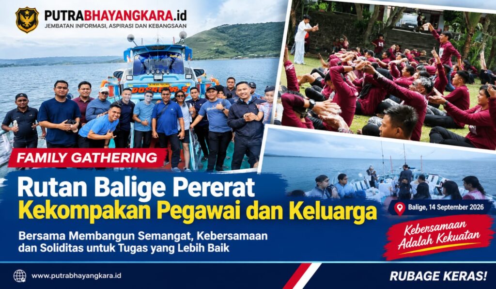 IMG-20260914-WA0029