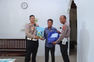 IMG-20260915-WA0012