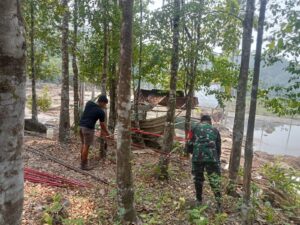 IMG-20260915-WA0027
