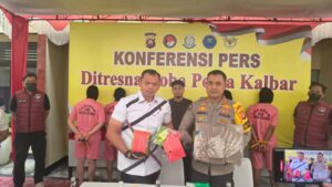 IMG-20260916-WA0007