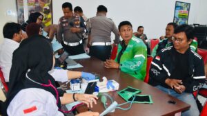 IMG-20260916-WA0012