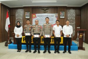 IMG-20260916-WA0022