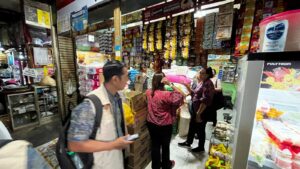 IMG-20260916-WA0038