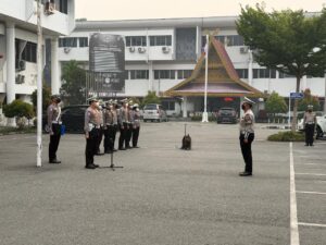 IMG-20260917-WA0003