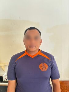 IMG-20260917-WA0008