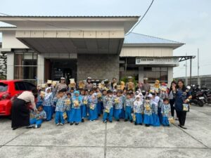 IMG-20260917-WA0014