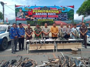 IMG-20260917-WA0036