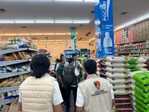 IMG-20260917-WA0043