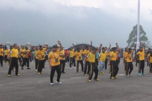 IMG-20260918-WA0000