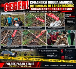 IMG-20260918-WA0014