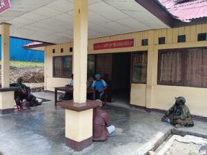 IMG-20260918-WA0017
