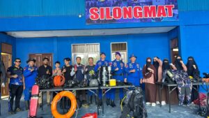 IMG-20260918-WA0018
