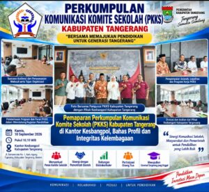 IMG-20260918-WA0020