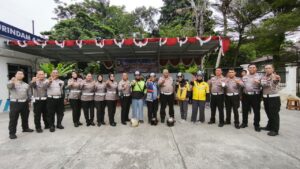 IMG-20260918-WA0040