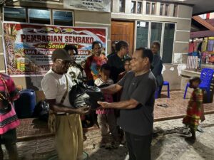 IMG-20260919-WA0021