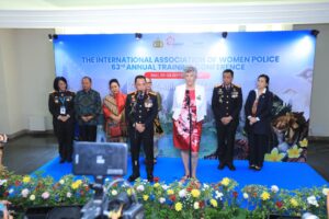 IMG-20260920-WA0001