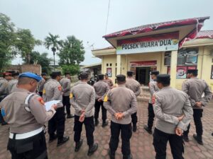 IMG-20260920-WA0004