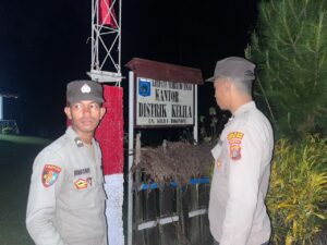 IMG-20260920-WA0010