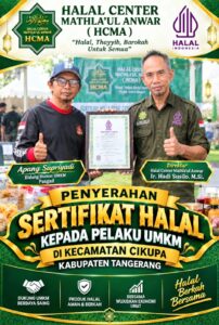 IMG-20260920-WA0011