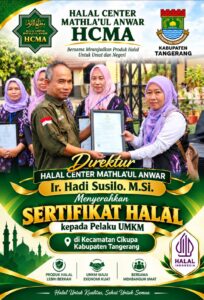 IMG-20260920-WA0026
