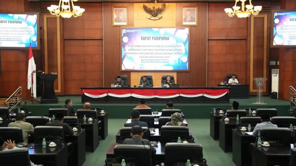 IMG-20260921-WA0005