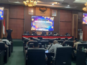 IMG-20260921-WA0006