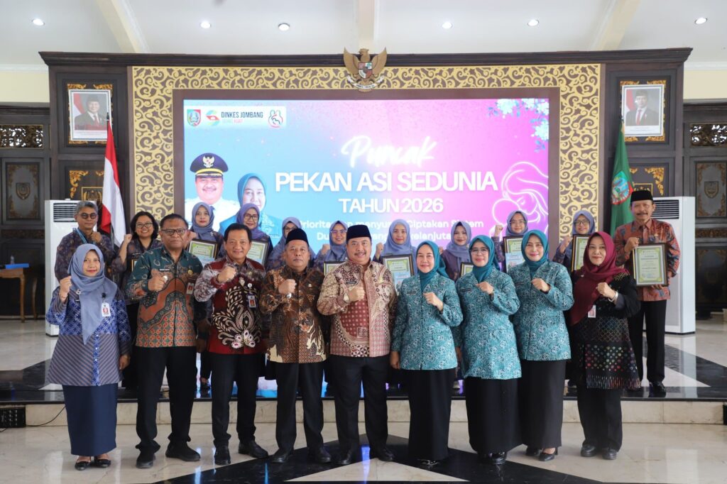 IMG-20260921-WA0009