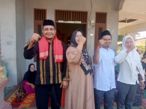 IMG-20260921-WA0011