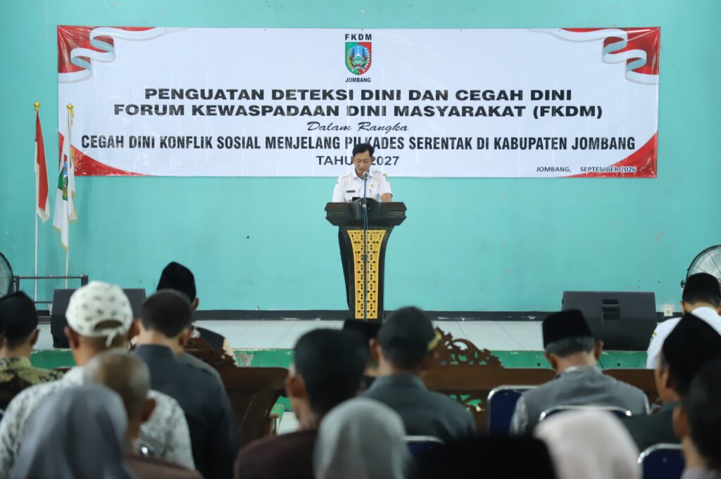 IMG-20260921-WA0012
