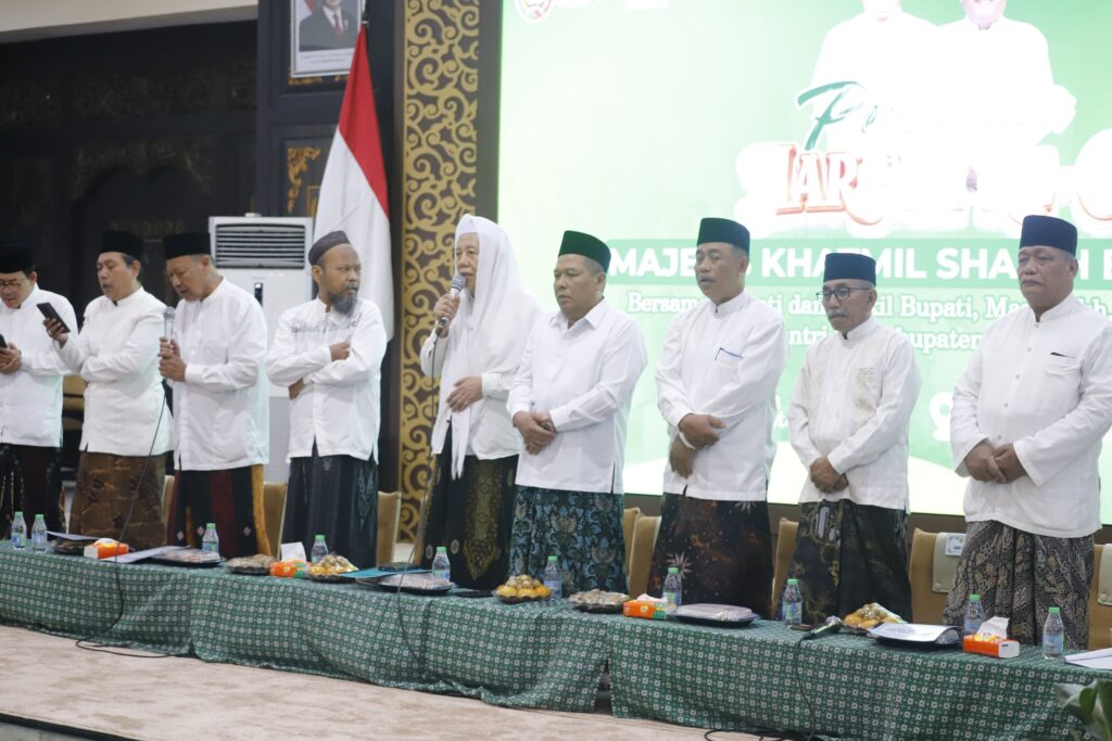 IMG-20260921-WA0015