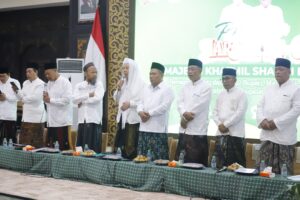 IMG-20260921-WA0015