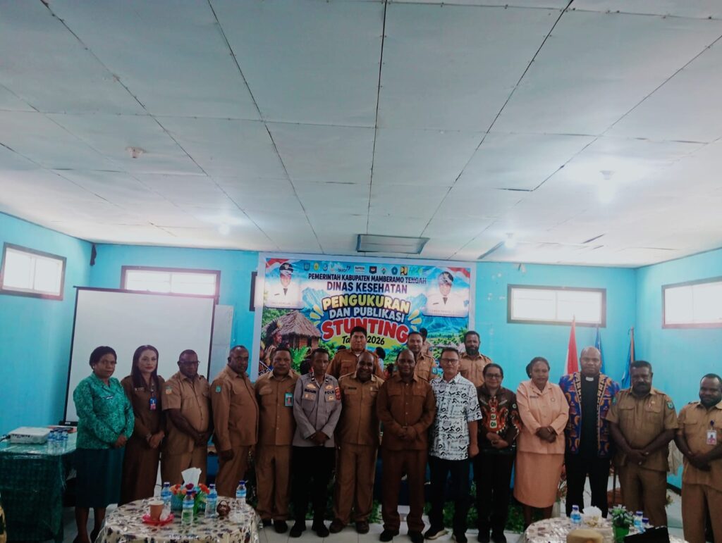 IMG-20260921-WA0030