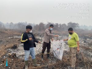 IMG-20260921-WA0035