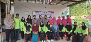 IMG-20260921-WA0041
