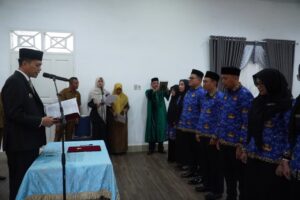 IMG-20260921-WA0061