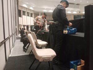 IMG-20260922-WA0009