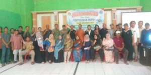 IMG-20260922-WA0012