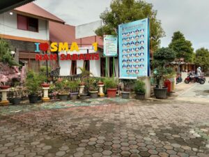 IMG-20260922-WA0019