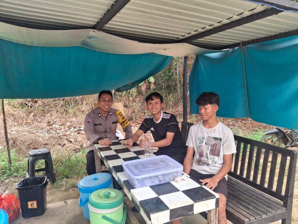 IMG-20260922-WA0026