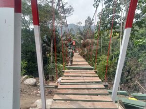 IMG-20260923-WA0001