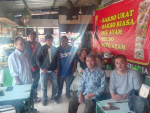 IMG-20260923-WA0012