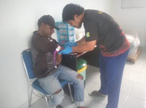 IMG-20260923-WA0023
